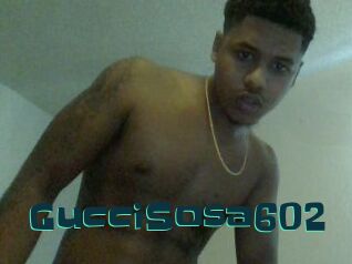 GucciSosa602