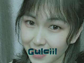 Gulciil