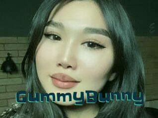 GummyBunny