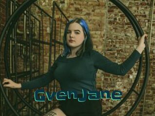 GvenJane