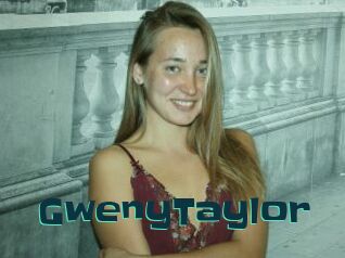 GwenyTaylor