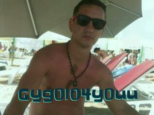 Gyg0l04y0uu