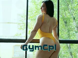GymCpl