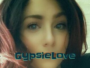 GypsieLove