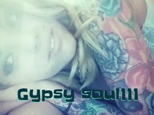 Gypsy_soul111