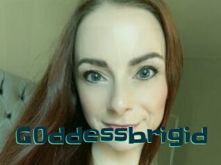 G0ddessbrigid
