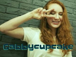 Gabbycupcake