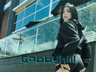 Gabbyhill