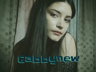 Gabbynew