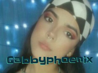 Gabbyphoenix