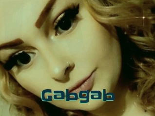 Gabgab