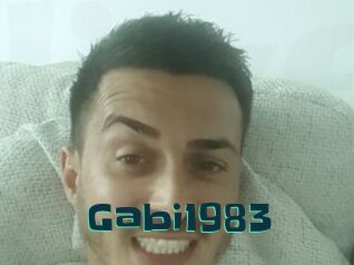 Gabi1983