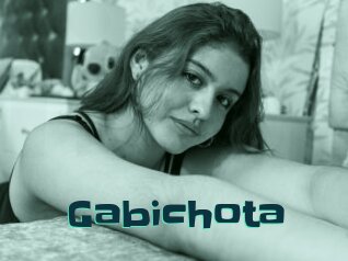Gabichota