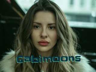 Gabimoons