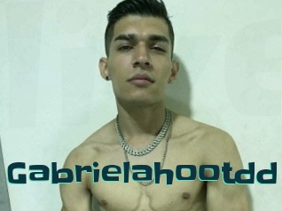 Gabrielahootdd