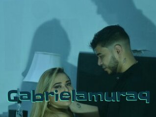 Gabrielamuraq