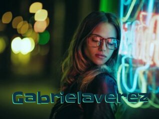Gabrielaverez
