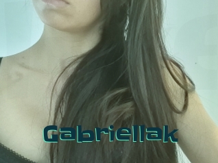 Gabriellak