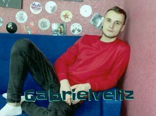 Gabrielveliz