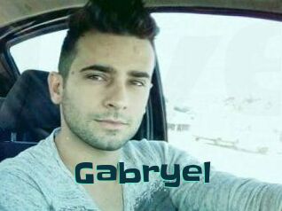 Gabryel
