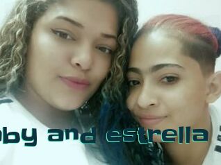 Gaby_and_estrella