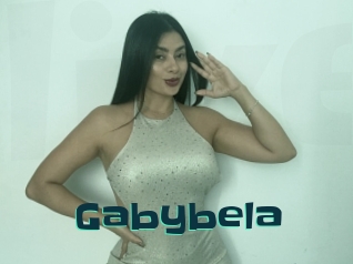 Gabybela