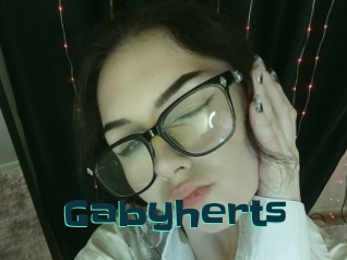 Gabyherts