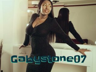 Gabystone07