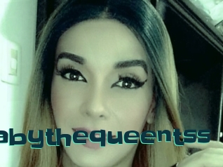 Gabythequeentss