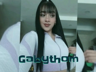 Gabythom