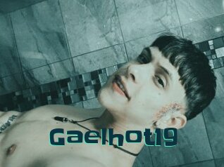 Gaelhot19