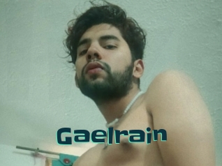 Gaelrain