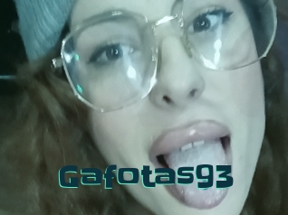 Gafotas93