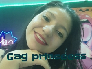 Gag_princeess