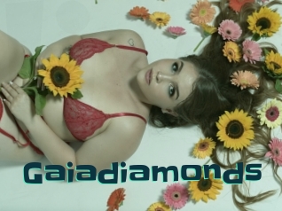 Gaiadiamonds