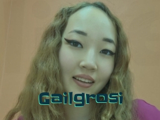 Gailgrosi