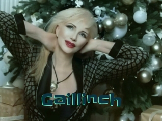 Gaillinch