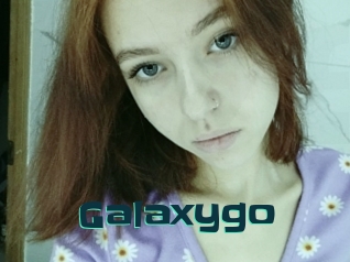 Galaxygo