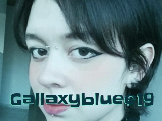 Gallaxybluee19