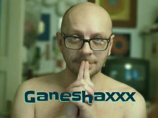Ganeshaxxx