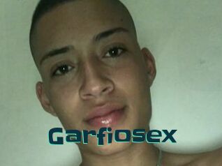 Garfiosex