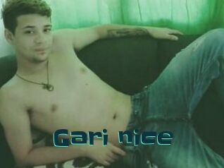 Gari_nice