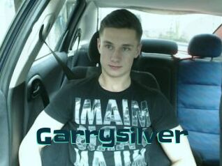 Garrysilver