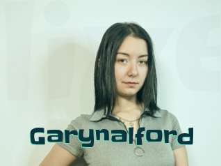 Garynalford