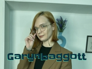 Garynbaggott