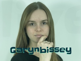 Garynbissey