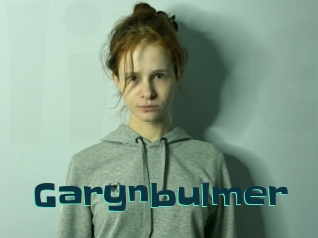 Garynbulmer
