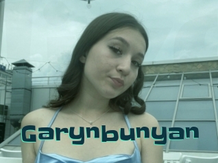 Garynbunyan