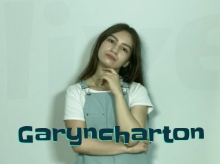 Garyncharton