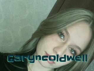 Garyncoldwell